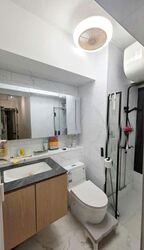 Blk 384 Bukit Batok West Avenue 5 (Bukit Batok), HDB 4 Rooms #611950721